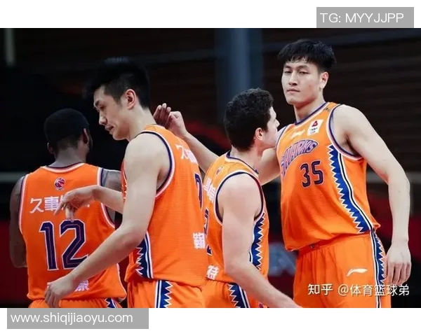 大卫斯特恩与姚明携手推动中国篮球崛起的传奇故事与影响