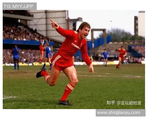 全球顶尖足球教练与球星排名解析引领足球新时代 全球顶尖足球教练与球星排名解析引领足球新时代