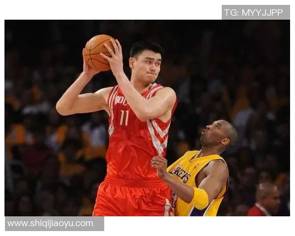 青山湖畔姚明的篮球梦想与人生启示探索 青山湖畔姚明的篮球梦想与人生启示探索