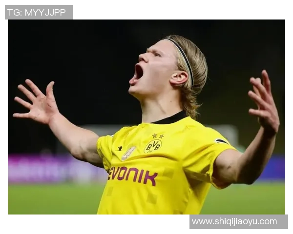 足球明星背后纹狮子揭秘谁是这位勇猛的球场巨星