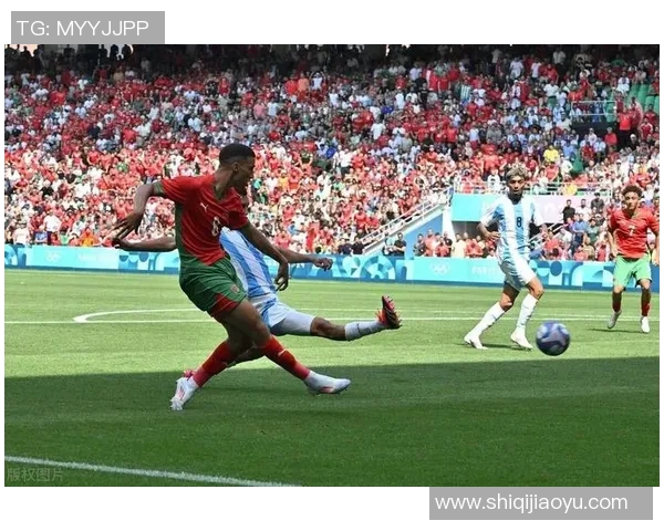 足球明星楼梯舞精彩瞬间合集让你领略球场外的舞动魅力