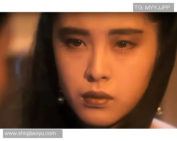 中国女体育明星排行榜前十名揭晓她们的成就与影响力分析 中国女体育明星排行榜前十名揭晓她们的成就与影响力分析