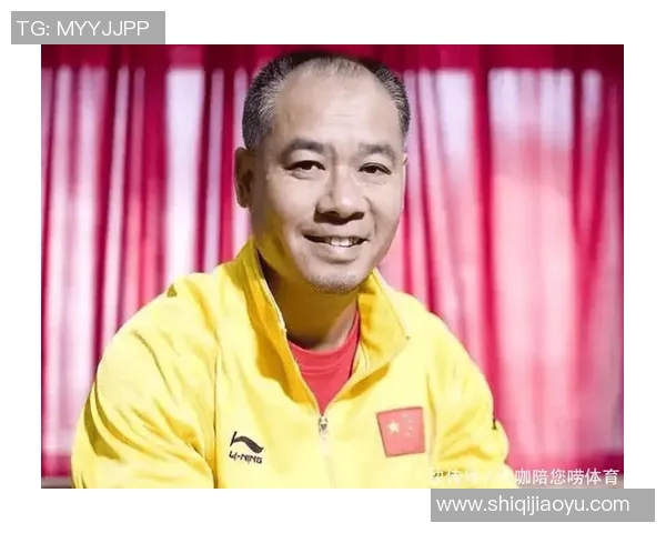 体育明星出生年龄排名揭秘谁是最年轻的运动传奇与老将的荣耀对比 体育明星出生年龄排名揭秘谁是最年轻的运动传奇与老将的荣耀对比