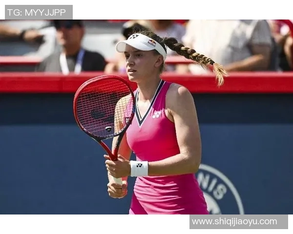 全球体育明星美籍排名揭晓谁将成为2023年最受欢迎的运动员之王