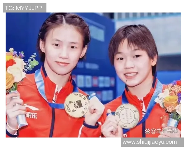 国内体育明星学历排行榜揭晓谁是学霸运动员的代表与影响力分析