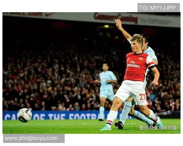 美国足球明星离世引发全球哀悼追忆其辉煌职业生涯与影响力