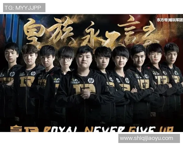 足球巨星跨界挑战电竞新篇章英雄联盟迎来明星加盟盛事