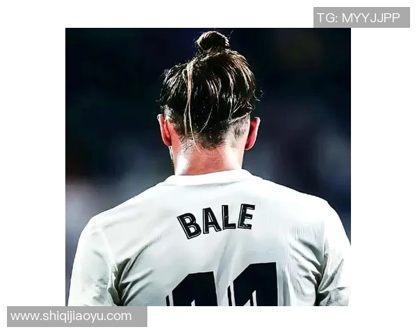 足球明星保尔的传奇故事与职业生涯揭秘