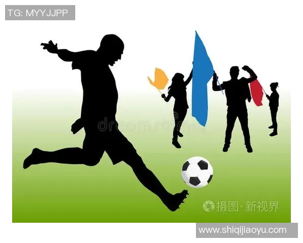 足球明星绘画课件免费下载让孩子们在艺术与运动中找到灵感与乐趣