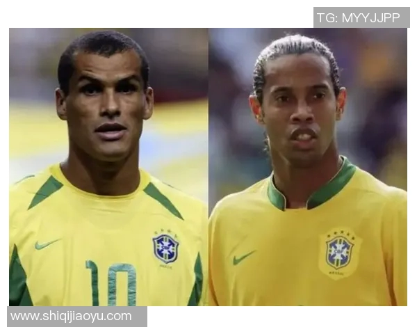 巴西足球历史上的传奇人物与最早的足球明星探秘