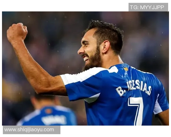 西班牙足球明星对熟女的热爱与情感故事揭秘