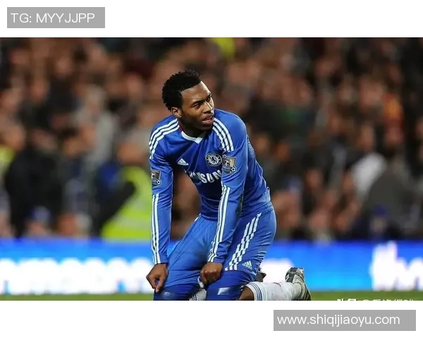 足球明星背后的非主流名字揭秘让你大开眼界的另类故事 足球明星背后的非主流名字揭秘让你大开眼界的另类故事