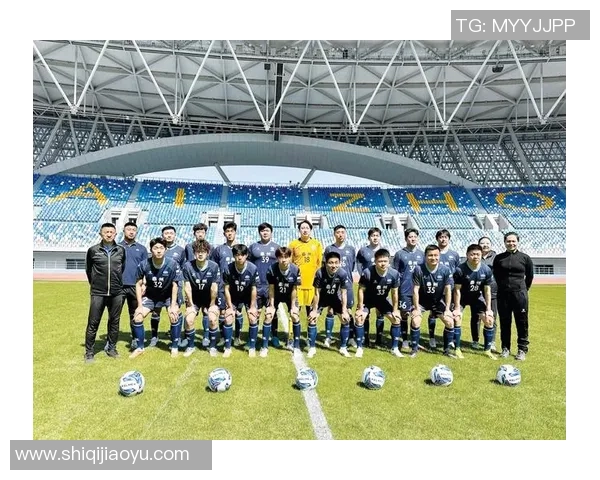 全球足球明星盛宴首发阵容揭晓精彩对决即将上演 全球足球明星盛宴首发阵容揭晓精彩对决即将上演