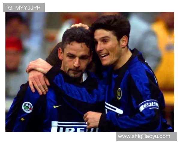 心中偶像足球明星的崇高追求与激情梦想之旅