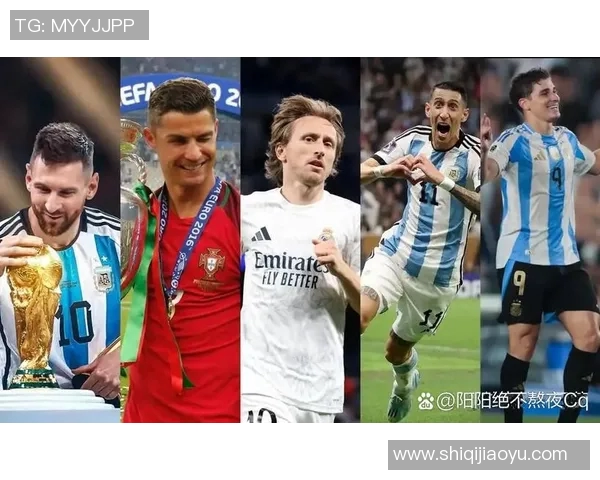 现役足球明星前100名排行榜揭晓谁将成为未来的传奇球员