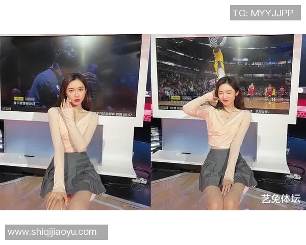 美娜对足球明星的热爱与追逐背后隐藏的故事与梦想