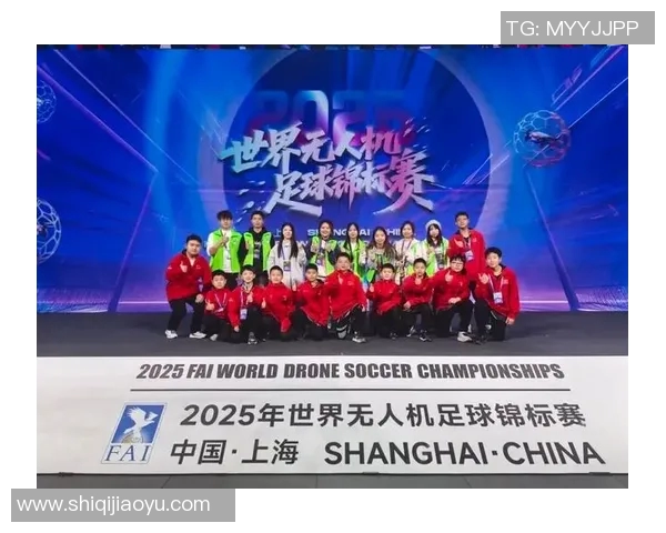 足球明星亲自创办足球学校助力青少年梦想成真与未来发展