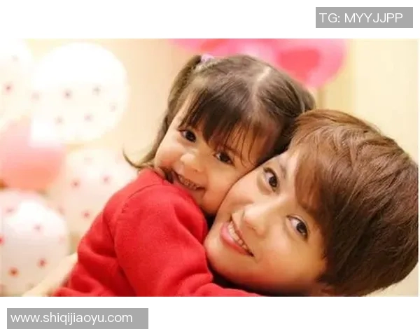 足球明星如何用爱与陪伴塑造孩子的成长与未来