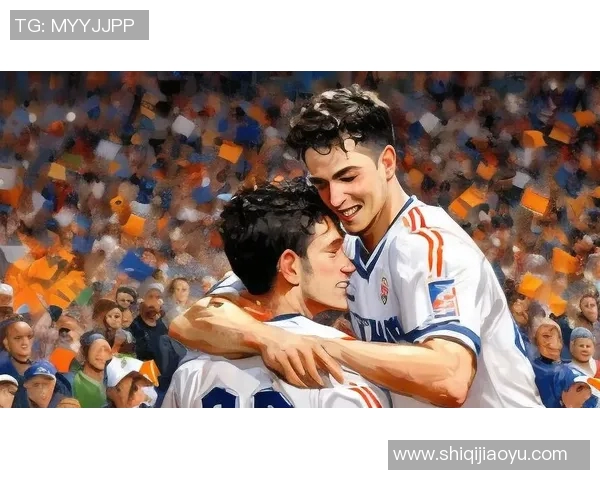 足球明星精彩瞬间壁纸合集尽享足球魅力与激情的视觉盛宴