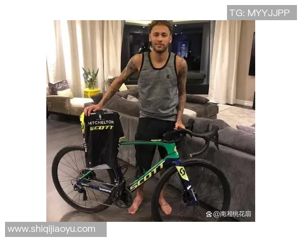 黑人足球迷心目中的顶级足球明星排行榜揭秘