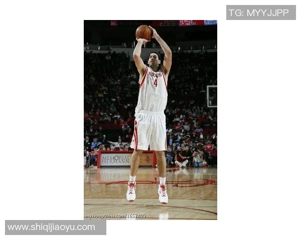 休斯顿火箭与明尼苏达森林狼最新比赛动态与分析 休斯顿火箭与明尼苏达森林狼最新比赛动态与分析