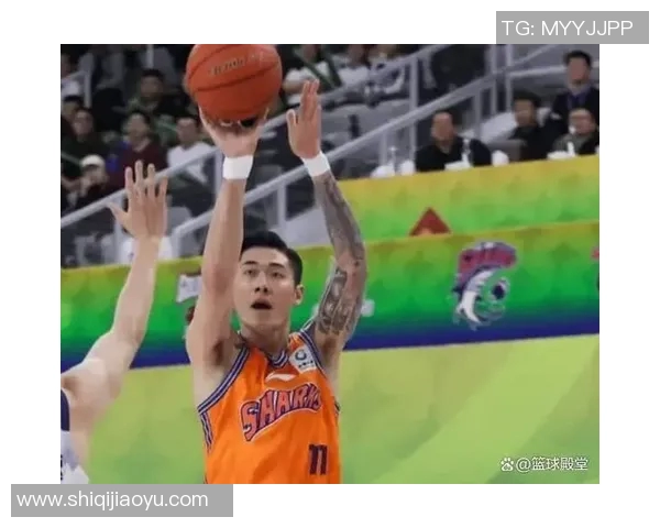 刘铮:从篮球场上的拼搏到人生舞台的奋斗之路 刘铮:从篮球场上的拼搏到人生舞台的奋斗之路