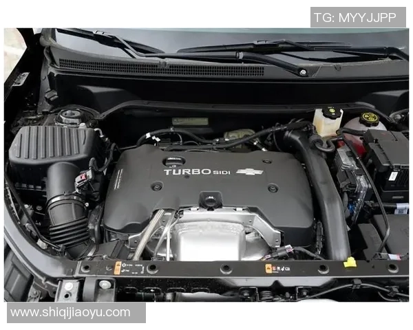 图斯诺与哈巴激战正酣谁能在这场对决中笑到最后