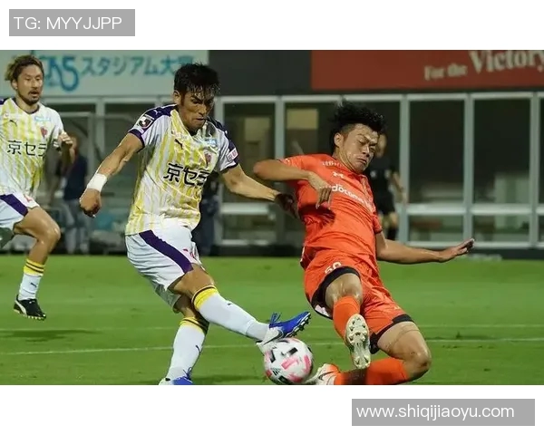 大宫松鼠与爱嫒FC的精彩对决谁能在赛场上笑到最后 大宫松鼠与爱嫒FC的精彩对决谁能在赛场上笑到最后