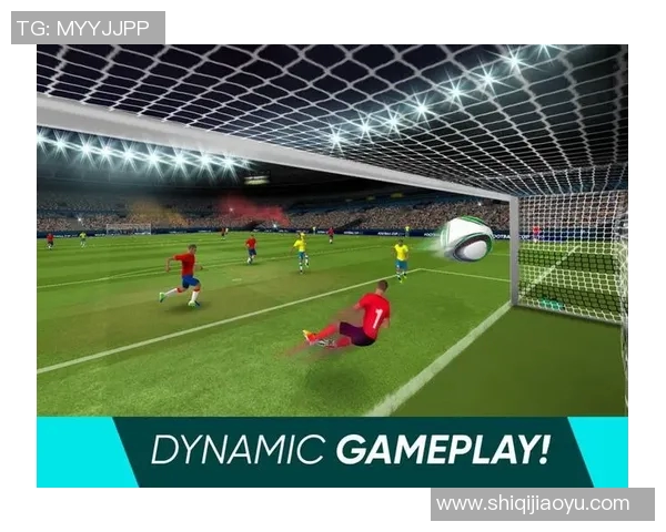 足球明星游戏豪华版全新升级体验尽享足球魅力与激情的完美结合