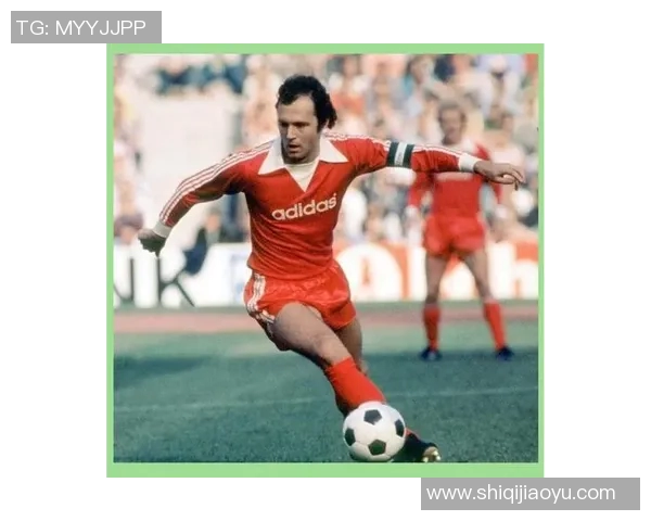 足球明星巴拉托力的传奇之路与职业生涯的辉煌成就解析 足球明星巴拉托力的传奇之路与职业生涯的辉煌成就解析