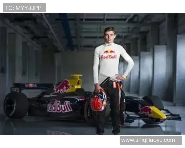 篮球明星车的传奇之路与赛场背后的故事揭秘