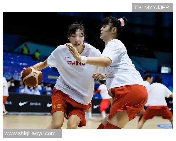 篮球明星女儿的成长之路如何影响她的未来职业选择与人生观