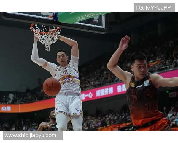 篮球明星们在中国赛场上是否能流利交流中文探讨他们的语言学习经历