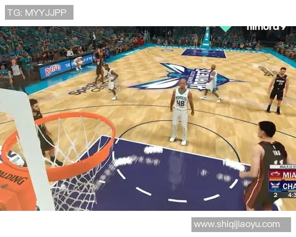 罗罗篮球明星的成长之路与辉煌成就探秘