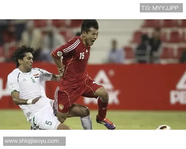 中国足球解说中的那些经典语录让我们铭记的瞬间与激情回忆