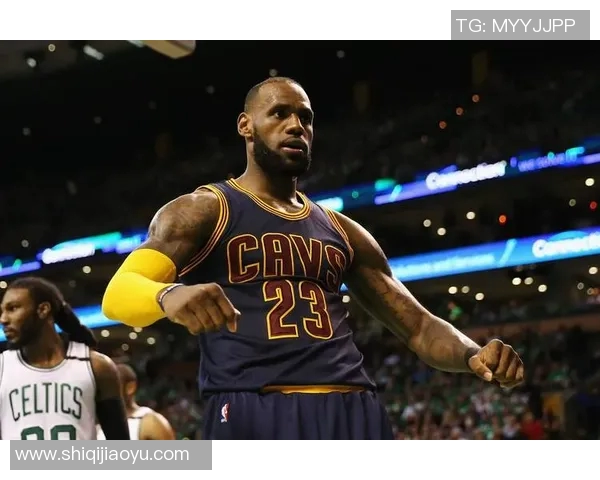 NBA篮球明星的独特技能与特长分析探讨 NBA篮球明星的独特技能与特长分析探讨