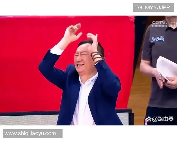 篮球明星齐聚moho体验激情与梦想的完美碰撞 篮球明星齐聚moho体验激情与梦想的完美碰撞
