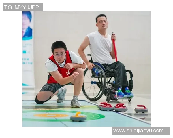 常州篮球之星崛起见证这位天才运动员的辉煌旅程与奋斗历程 常州篮球之星崛起见证这位天才运动员的辉煌旅程与奋斗历程