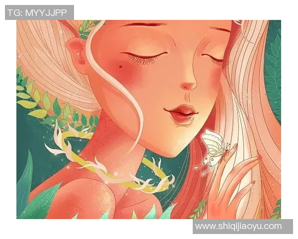 篮球明星的漫画插画世界展现他们的激情与梦想