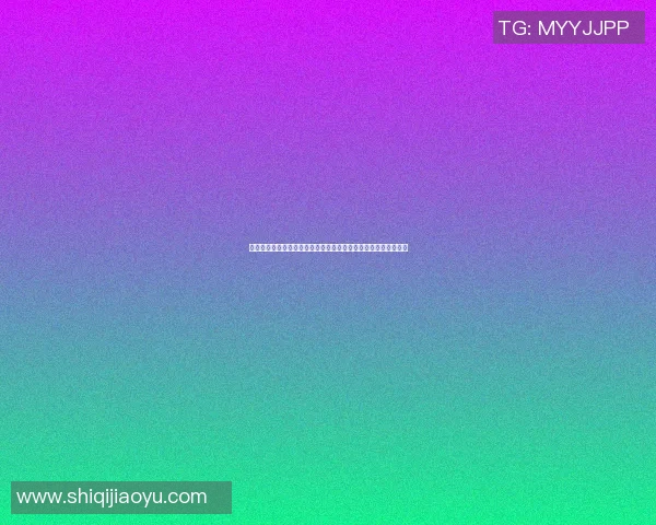 篮球明星因膝盖损伤面临职业生涯重大挑战恢复之路引发广泛关注 篮球明星因膝盖损伤面临职业生涯重大挑战恢复之路引发广泛关注