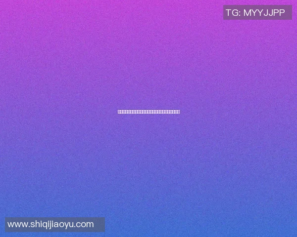 篮球明星入门指南从基础技巧到职业生涯规划全方位解析 篮球明星入门指南从基础技巧到职业生涯规划全方位解析