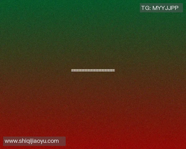篮球明星惊人变脸瞬间揭秘你绝对想不到的面貌变化与背后故事 篮球明星惊人变脸瞬间揭秘你绝对想不到的面貌变化与背后故事