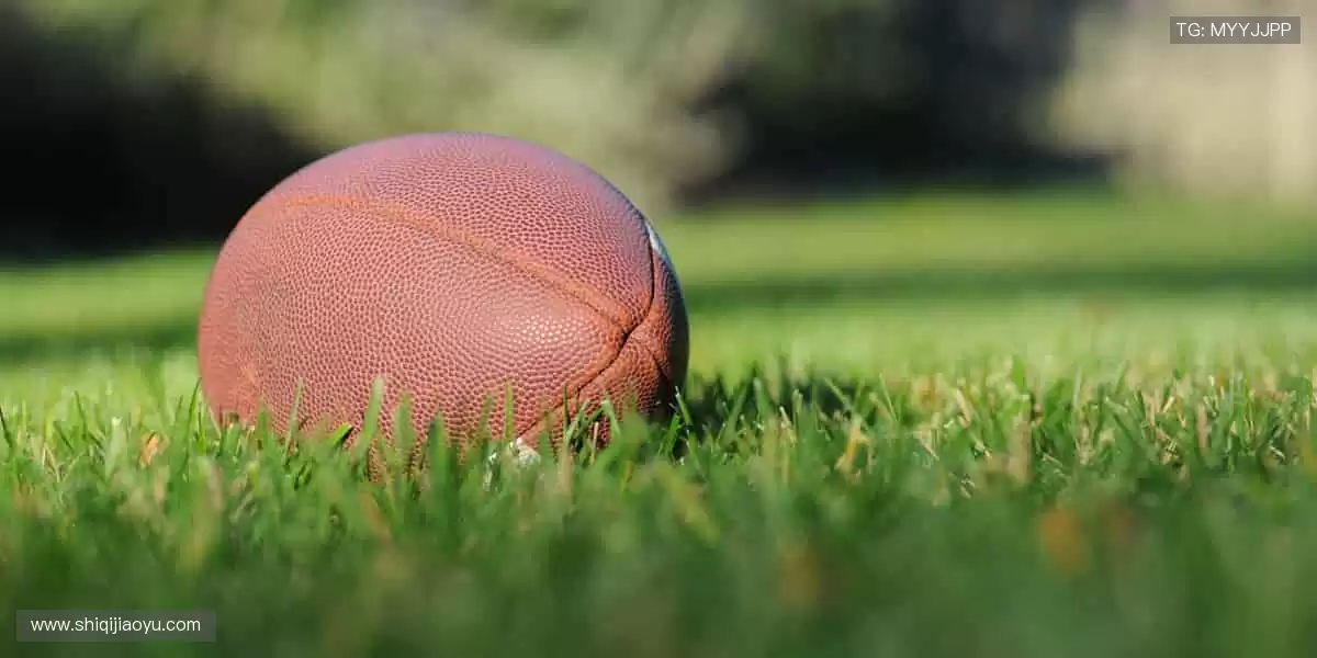 突破极限,让汗水成为勋章!🏆